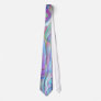 Variant Tie