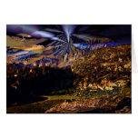 Variation on the Winds cards