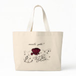 Varicella Zoster bag