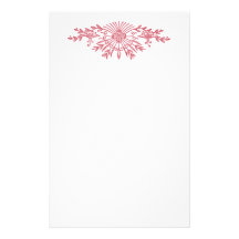 Variety Villa Stationery