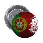 (vários produtos boton