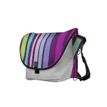 Various 001 commuter bags