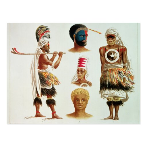  - various_dancing_costumes_worn_at_nakello_fiji_postcard-r7639633b7ca54367b2e697807b3a1746_vgbaq_8byvr_512