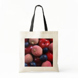 Various Fruits Bag