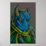 Varlos Print