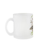Varroomm Race Car Tshirts and Gifts Coffee Mugs
