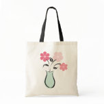 Vase of Flowers bags
