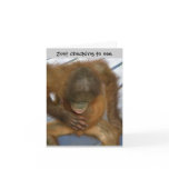 Vasectomy Surgery Humour cards