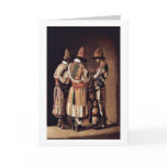 Vasily Vasilyevich Vereshchagin cards