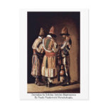 Vasily Vasilyevich Vereshchagin postcards