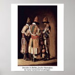 Vasily Vasilyevich Vereshchagin posters