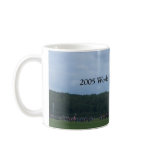 Vast Field of Green Grass.... mugs