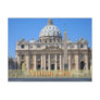 Vatican City Postcards