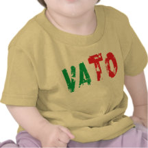 VATO TSHIRT