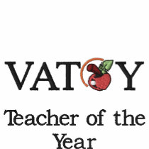 VATOY Shirt Polo Shirt