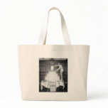 Vaudeville Birthday Party: 1926 bags