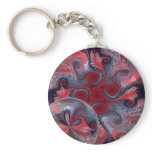 Vaudeville keychains