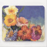 Vaughans 1928 Flower Catalog Mousepad