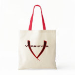 vback bags