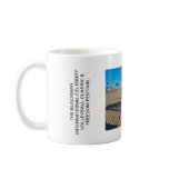 vball bobbies coffee mugs