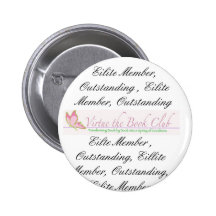 VBC Official LOGO small format, Eilte Member , ... Button