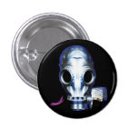 VC Mask Button