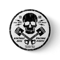 VE0122 PIN