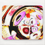 Vebrato Mousepad
