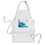 vector-background-2 apron