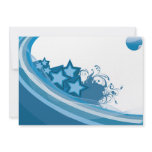 vector-background-2 invitations