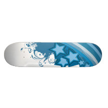 vector-background-2 skate decks