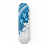 vector-background-2 skateboards