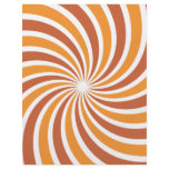 vector-beams-background flyers
