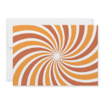 vector-beams-background invitations
