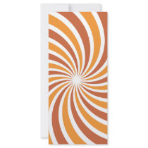 vector-beams-background