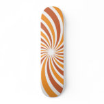 vector-beams-background skate board deck