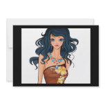 Vector_Beauties_-0005 Personalized Invite
