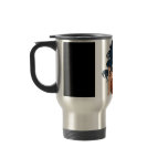 Vector_Beauties_-0005 mugs