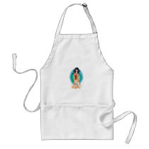 Vector_Beauties_-0021 Aprons