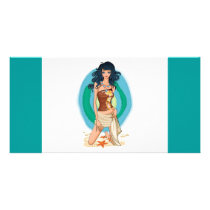 Vector_Beauties_-0021
