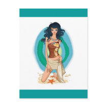 Vector_Beauties_-0021