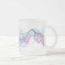vector_design-1920x1080 coffee mug