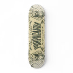 VECTOR_EMBLEM1.ai skateboards