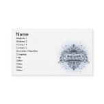 VECTOR_EMBLEM.ai business cards