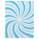 vector-grunge-beams-6 flyers