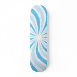 vector-grunge-beams-6 skateboards