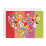 Vector_Heart_Flowers.ai Custom Invites
