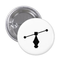 'Vector' Pictogram Button