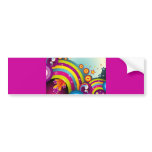 vector_rainbows-1680x1050 bumper sticker