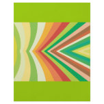 vector-sun-beams flyers